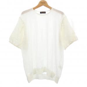 ドゥロワー DRAWER 6518-199-0560 トップス