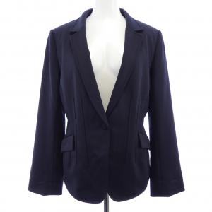 エルメス HERMES ジャケット