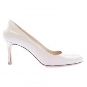 マノロブラニク MANOLO BLAHNIK パンプス