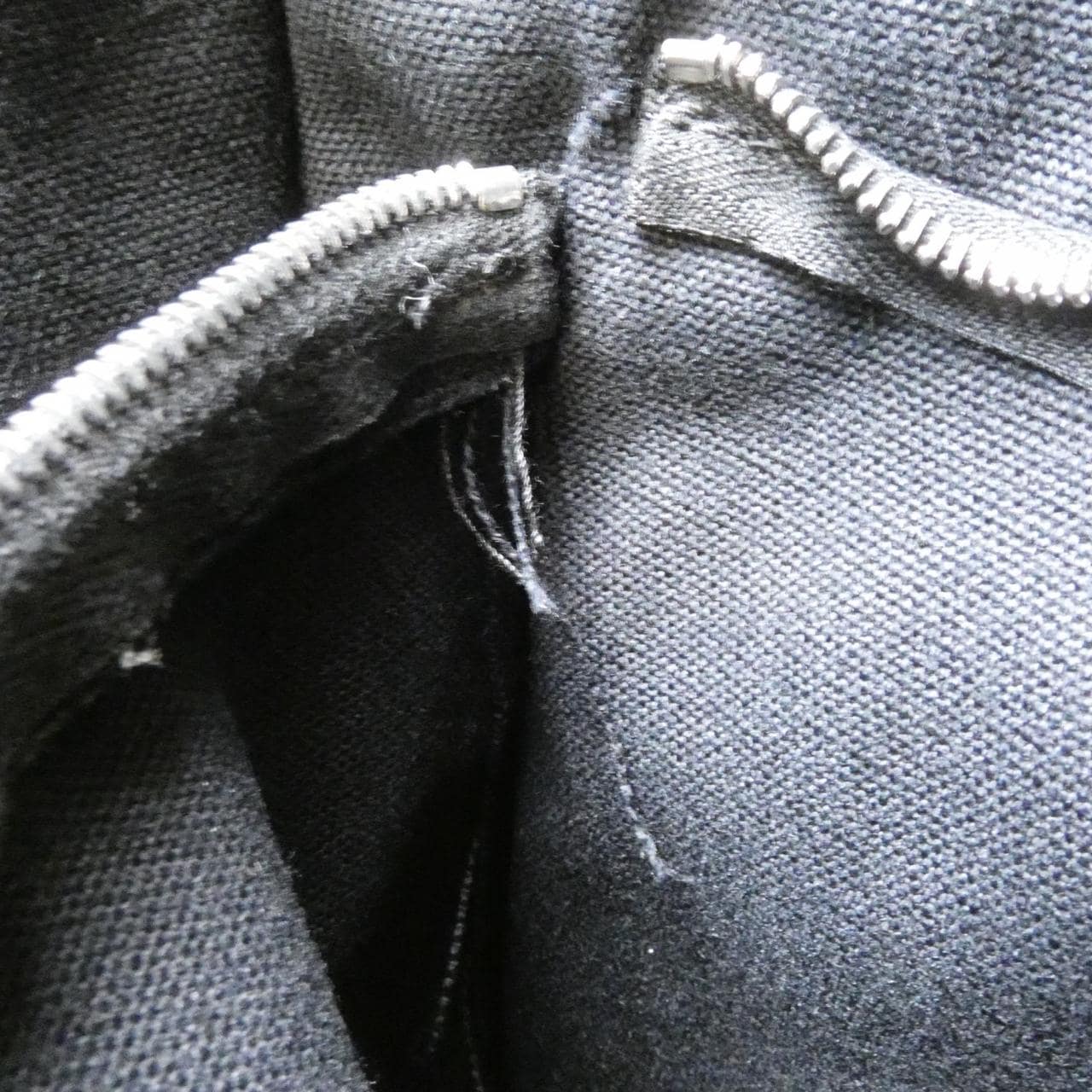 HERMES Sac Fool to PM 100754M 包