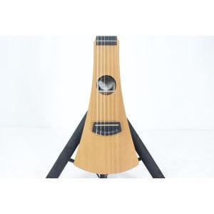 ＭＡＲＴＩＮ　　ＢＡＣＫＰＡＣＫＥＲ　ＣＬＡＳＳＩＣＡＬ