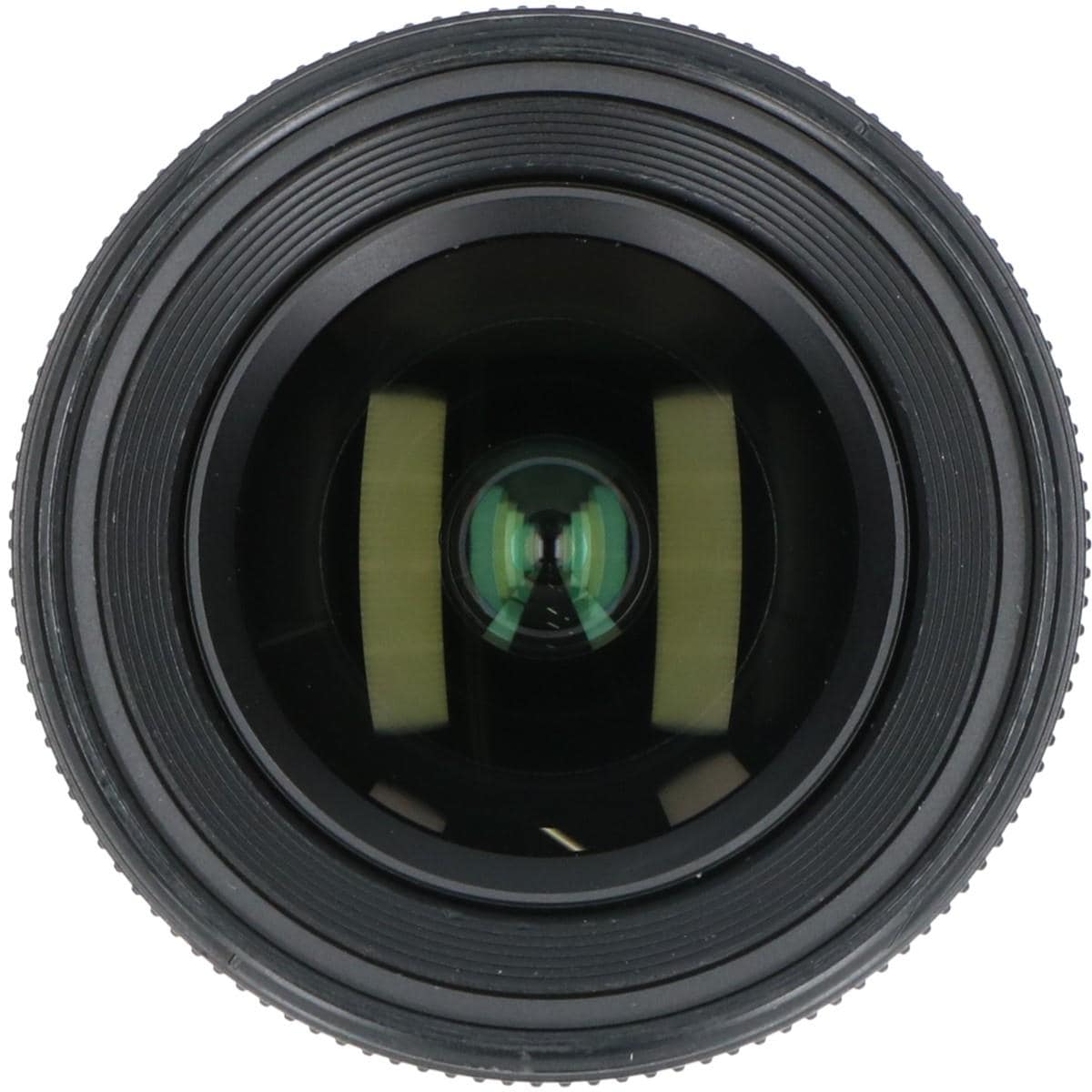 Ｚ１７－２８ｍｍ　Ｆ２．８