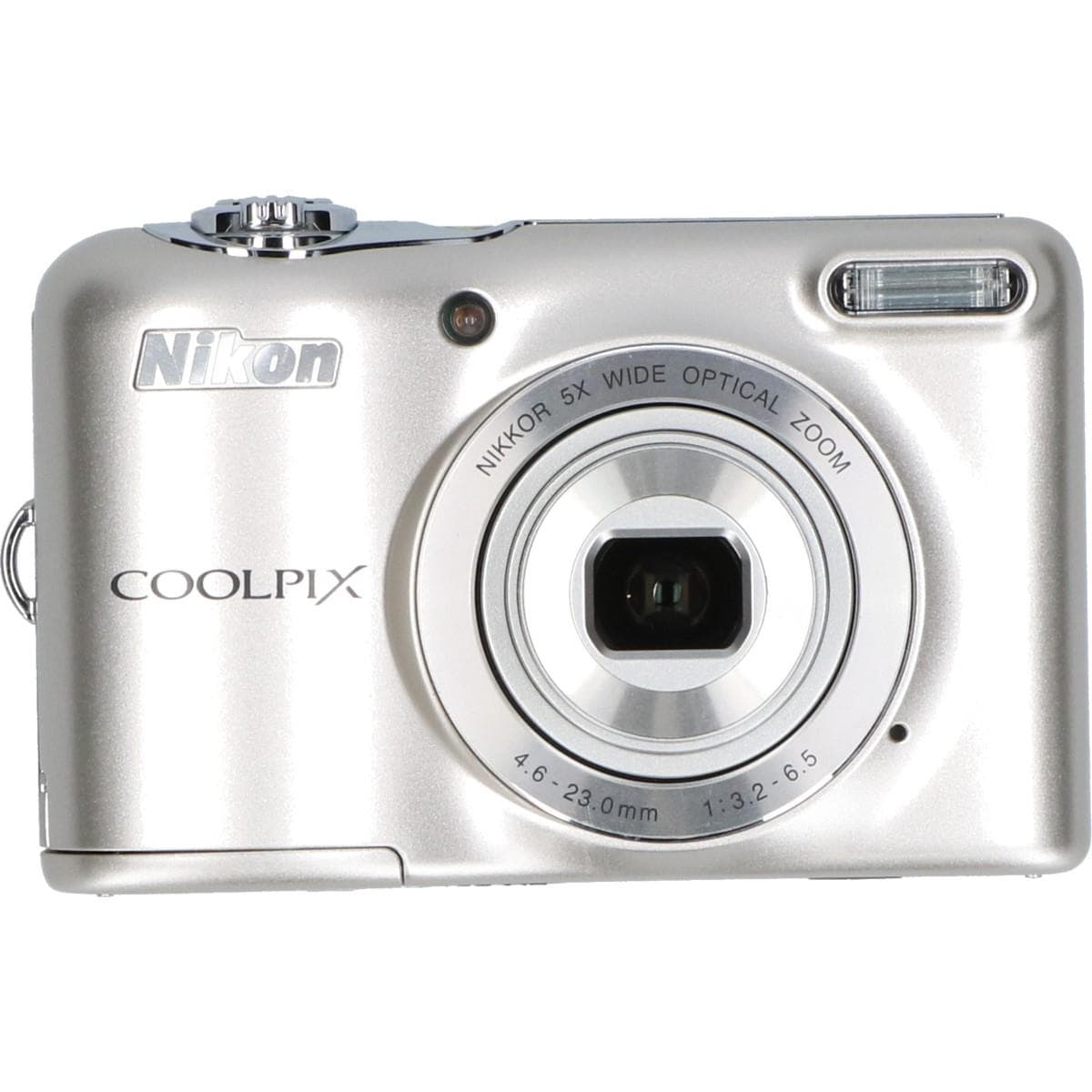 ＣＯＯＬＰＩＸ　Ｌ３２