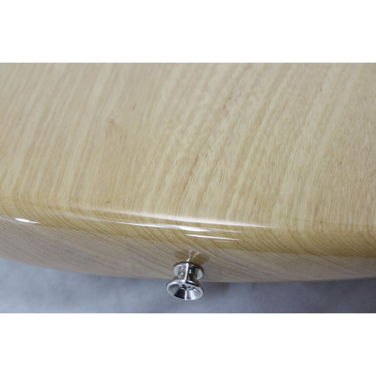 ＦＥＮＤＥＲ　ＪＡＰＡＮ　　ＴＲＡＤＩＴＩＯＮＡＬ　ＩＩ　７０Ｓ　ＳＴ