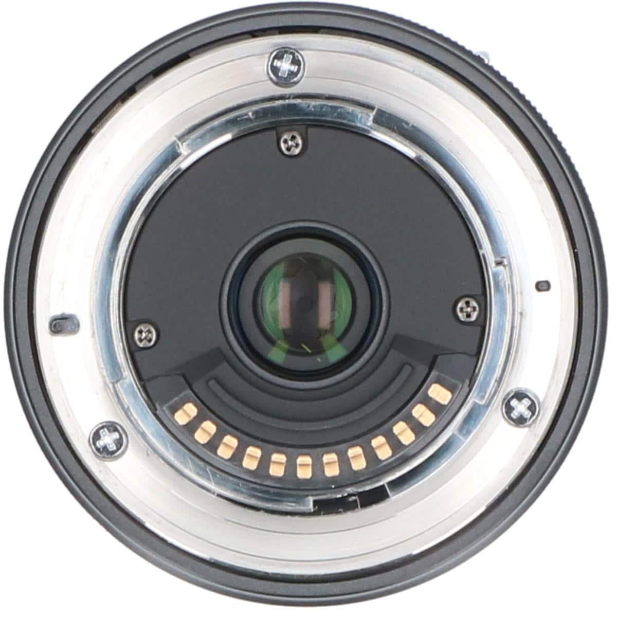 ＶＲ１０－３０ｍｍ　Ｆ３．５－５．６ＰＤ－ＺＯＯＭ
