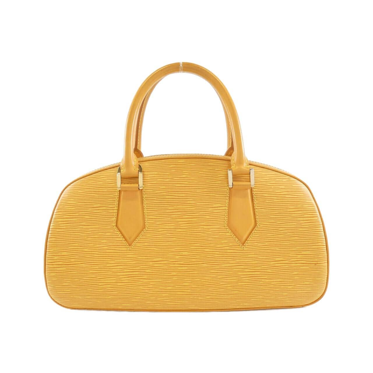 LOUIS VUITTON Epi Jasmine M52089 包