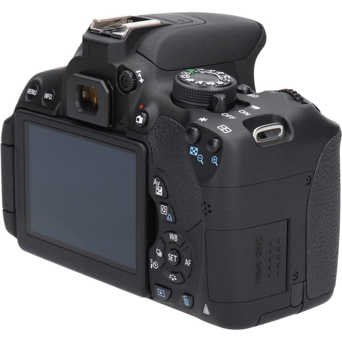 ＥＯＳ　ＫＩＳＳ　Ｘ７ｉ