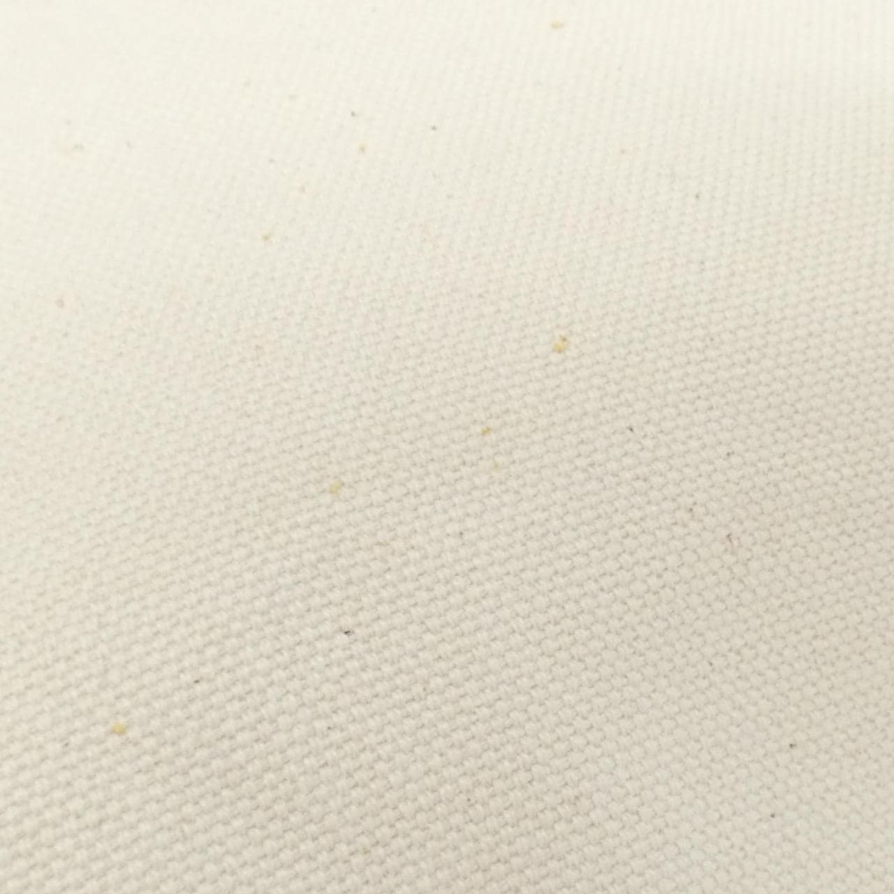 グッチ 552403 93YAT バッグ
