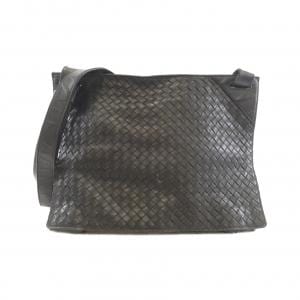 BOTTEGA VENETA 113038 V4651 單肩包