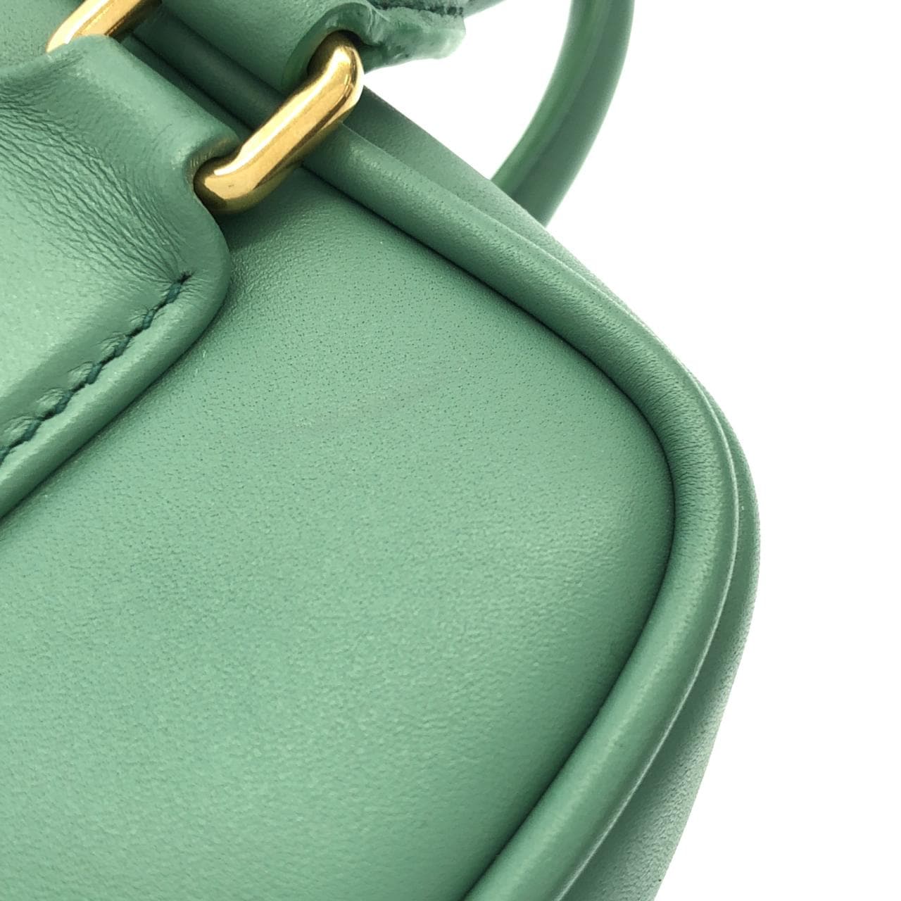 ミュウミュウ 5BB142 バッグ