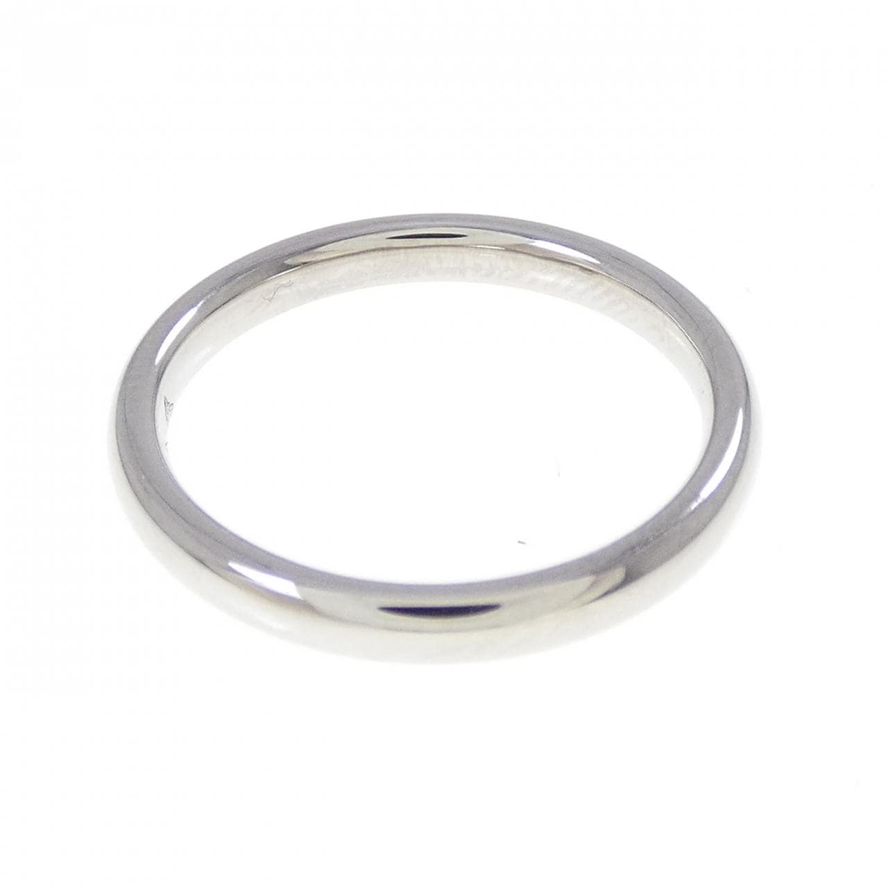 シャネル ジョン パリジャン リング