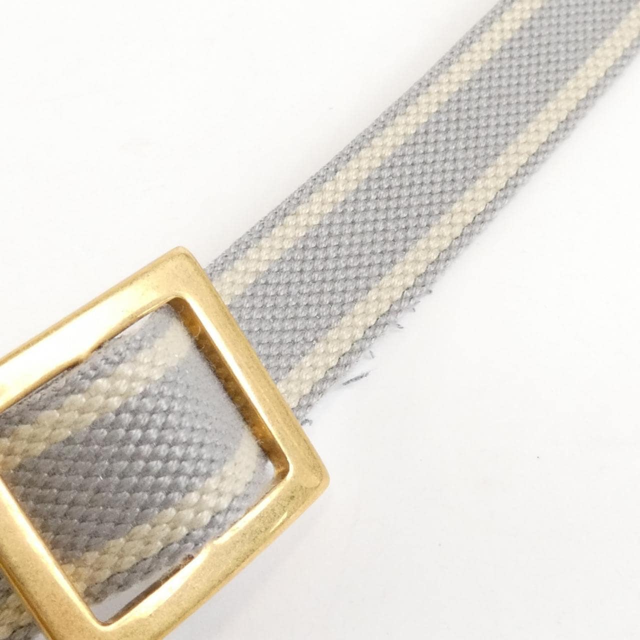 クリスチャンディオール ディオール オブリーク サドル S5647CRIW ショルダーバッグ