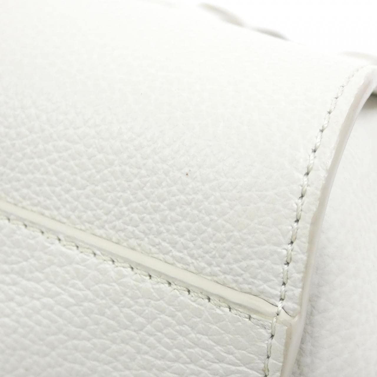 ロエベ ハンモック コンパクト A538H13X03 ショルダーバッグ