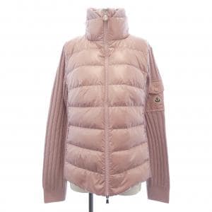 MONCLER MONCLER Down Jacket