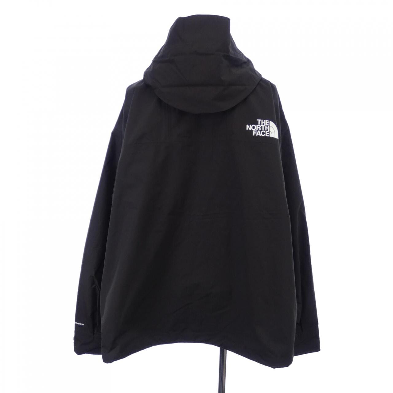 The North Face THE NORTH FACE blouson