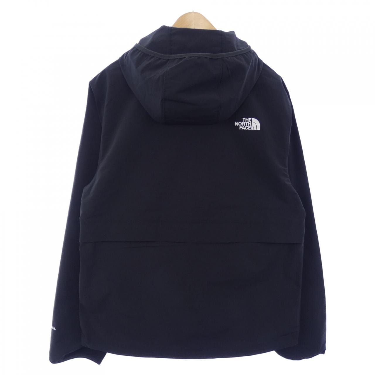 ザノースフェイス THE NORTH FACE ブルゾン