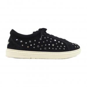 ジミーチュウ JIMMY CHOO スニーカー