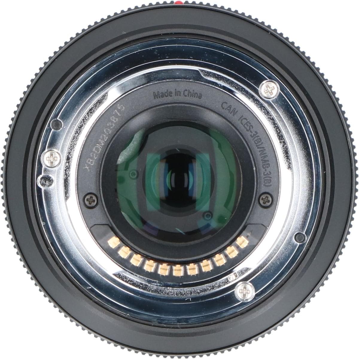 Ｇ１２－６０／３．５－５．６ＡＳＰＨ．ＰＯＷＥＲ　ＯＩＳ　Ｈ－ＦＳ１２０６０