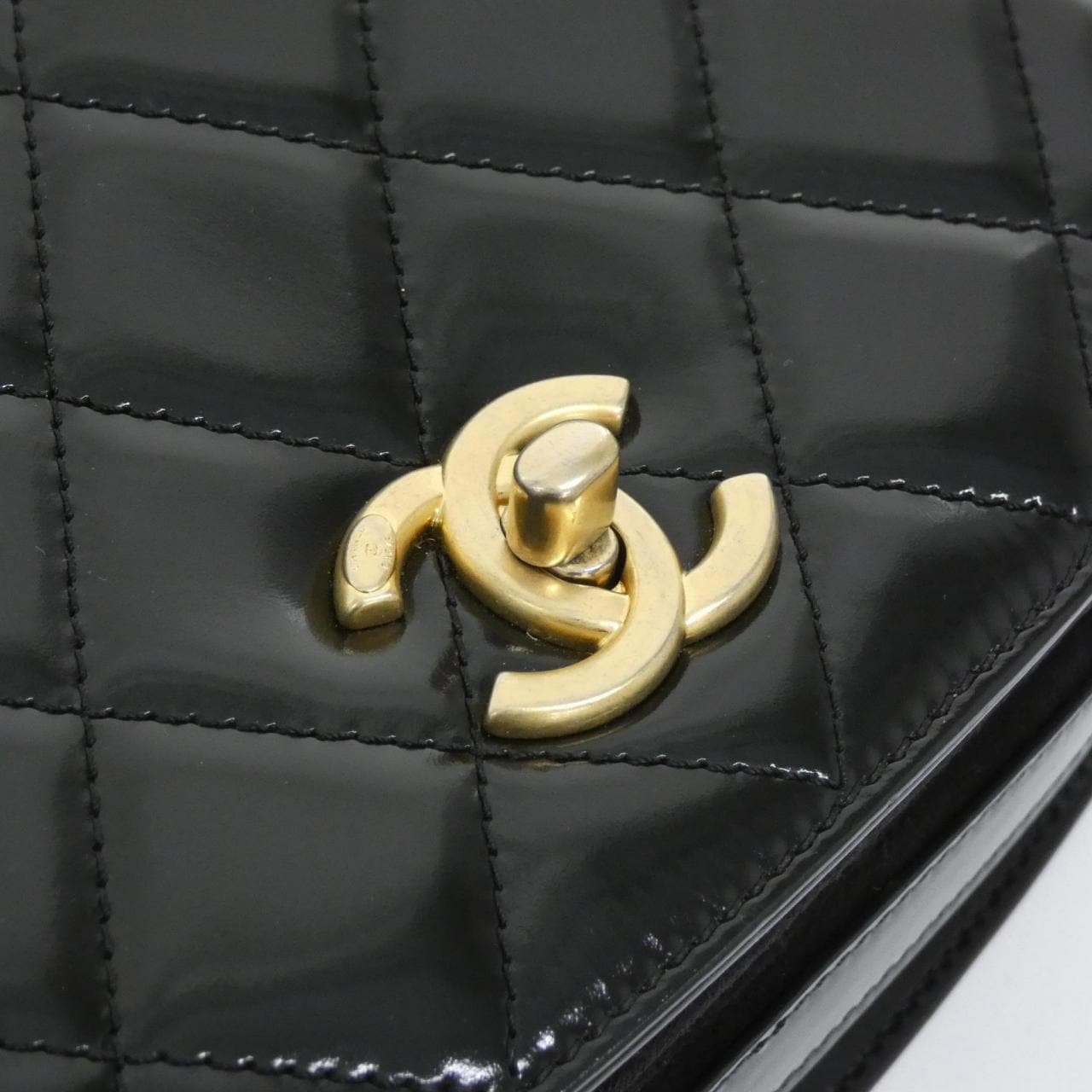 シャネル AS3396 ショルダーバッグ