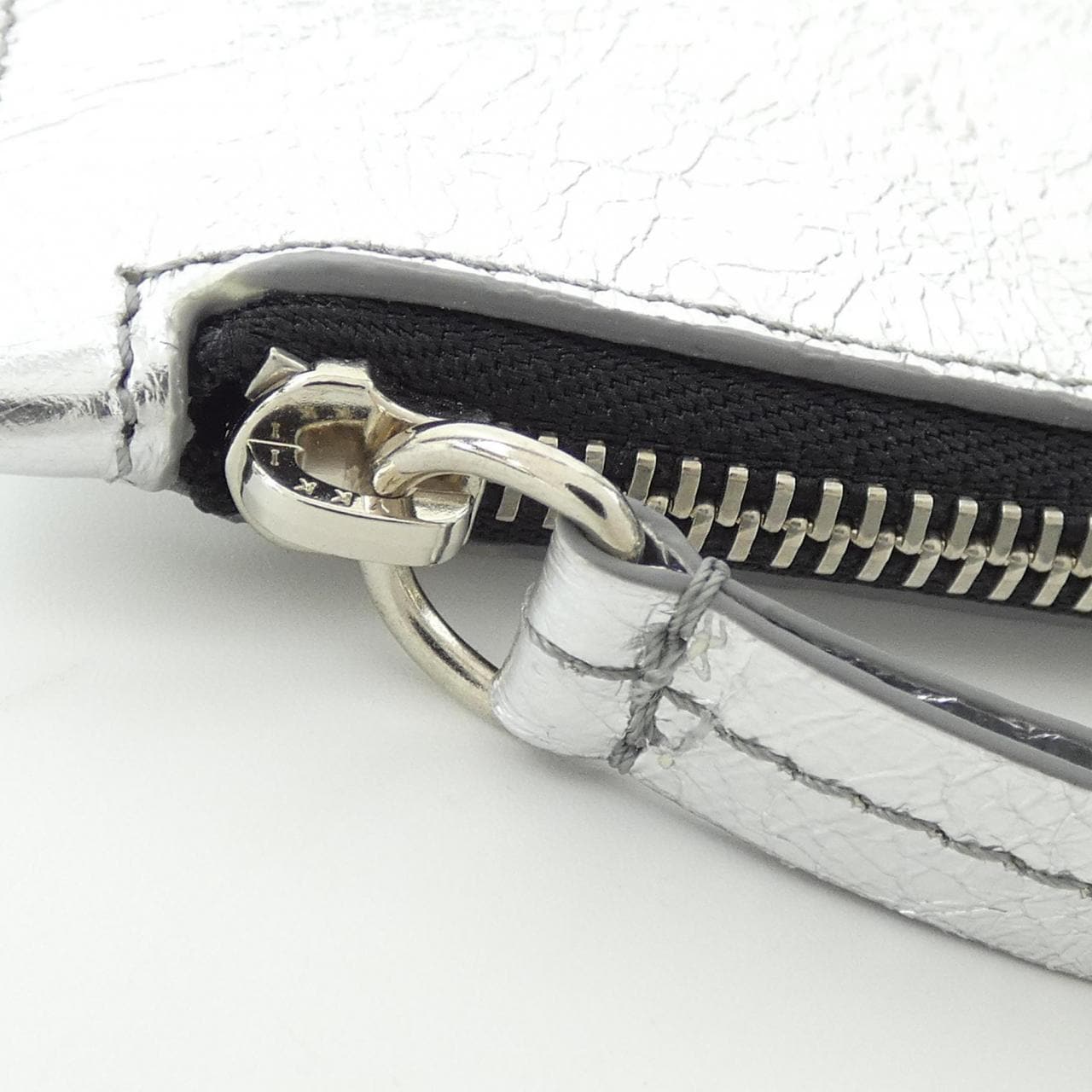 ディースクエアード DSQUARED2 CARD CASE