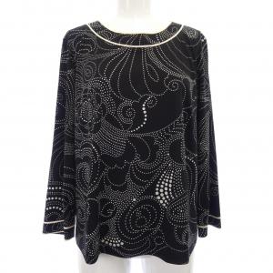 レオナールファッション LEONARD FASHION トップス