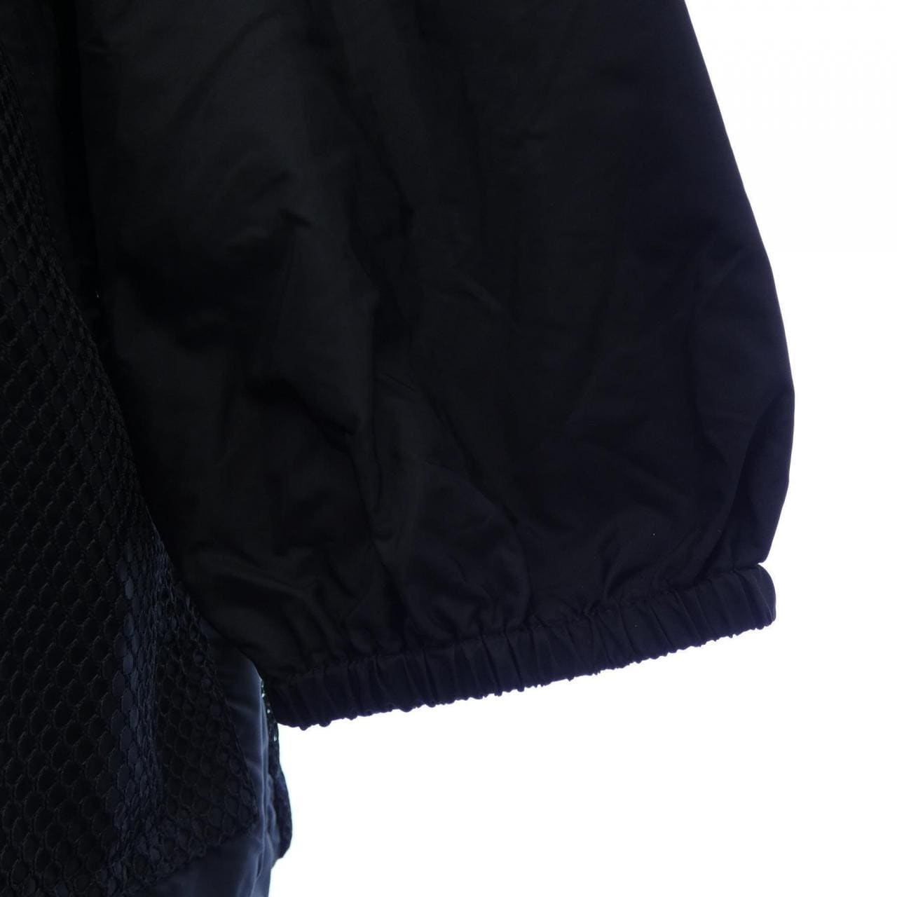 モンクレール MONCLER ジャケット