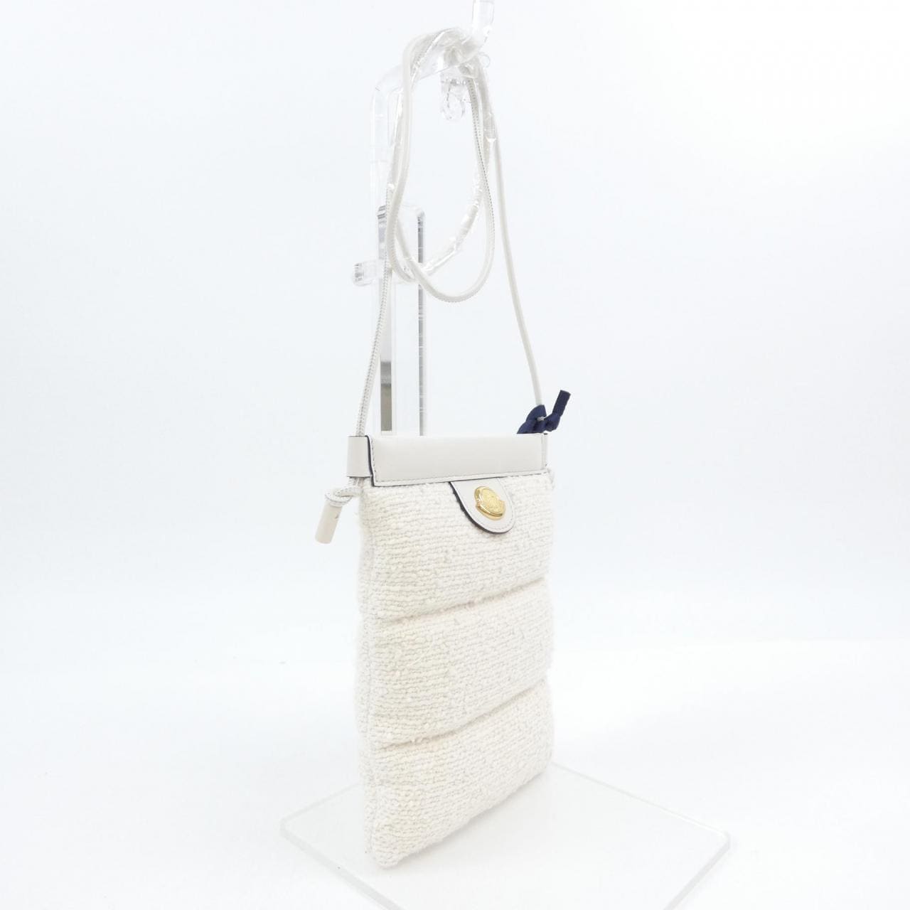 モンクレール MONCLER BAG
