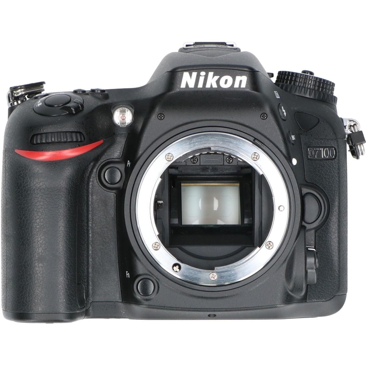 Ｄ７１００
