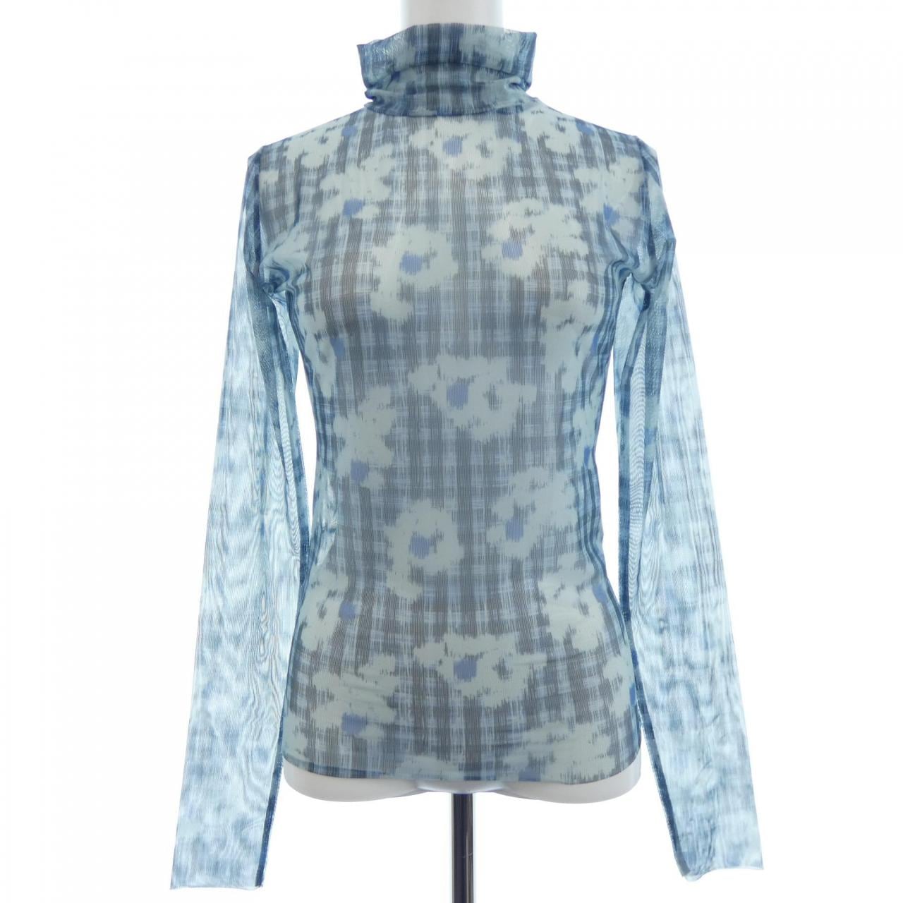 ヘンリックヴィブスコフ HENRIK VIBSKOV トップス