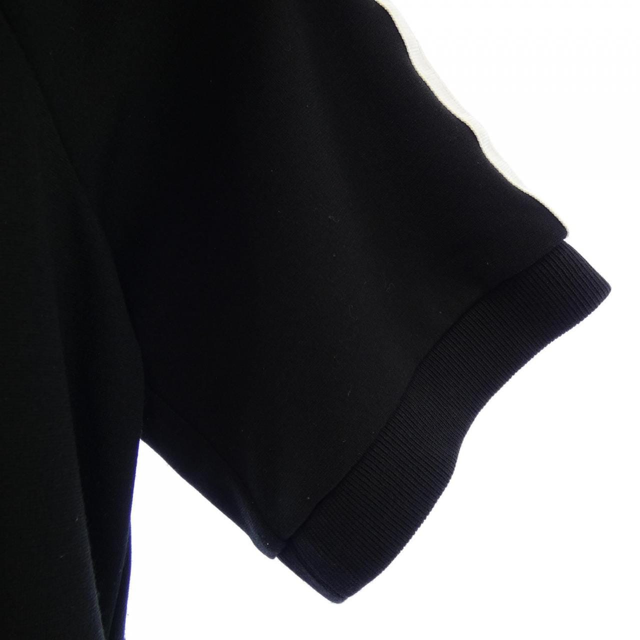 ワイスリー Y-3 EK4558 ワンピース