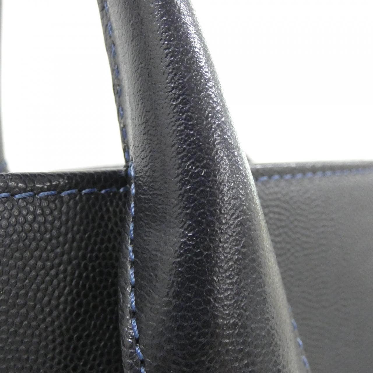 シャネル 93125 バッグ