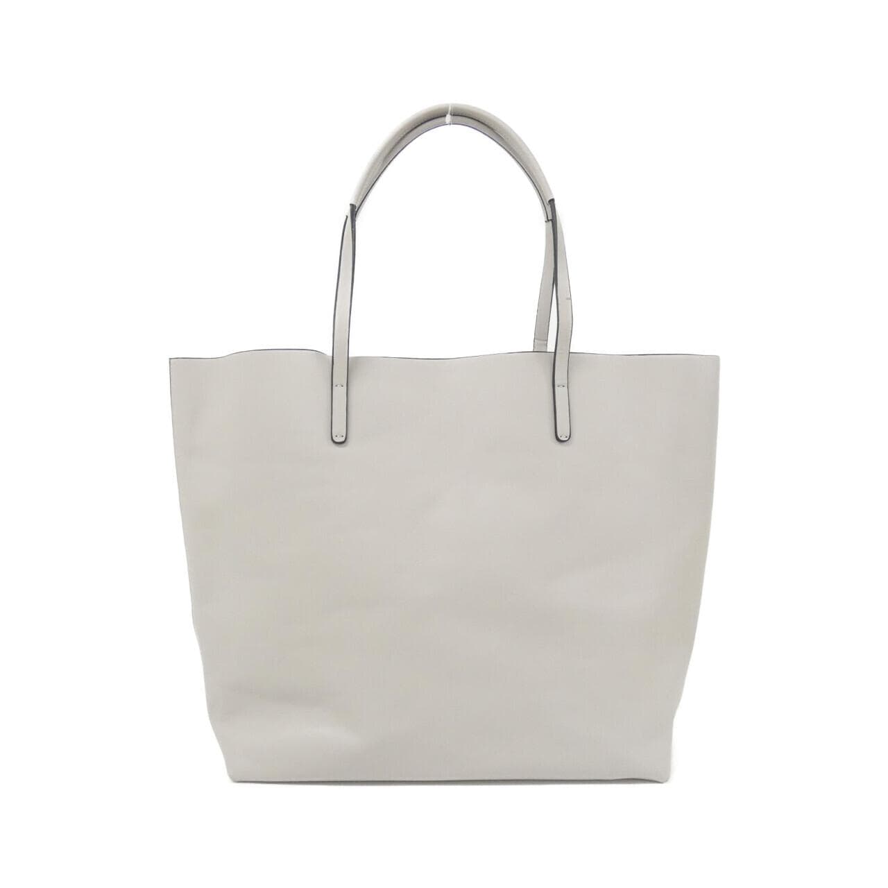 【新品】ヴィヴィアンウェストウッド 42020016U バッグ