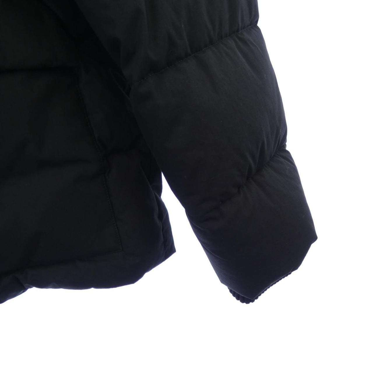 タトラス TATRAS MJXA0100010528 ダウンジャケット