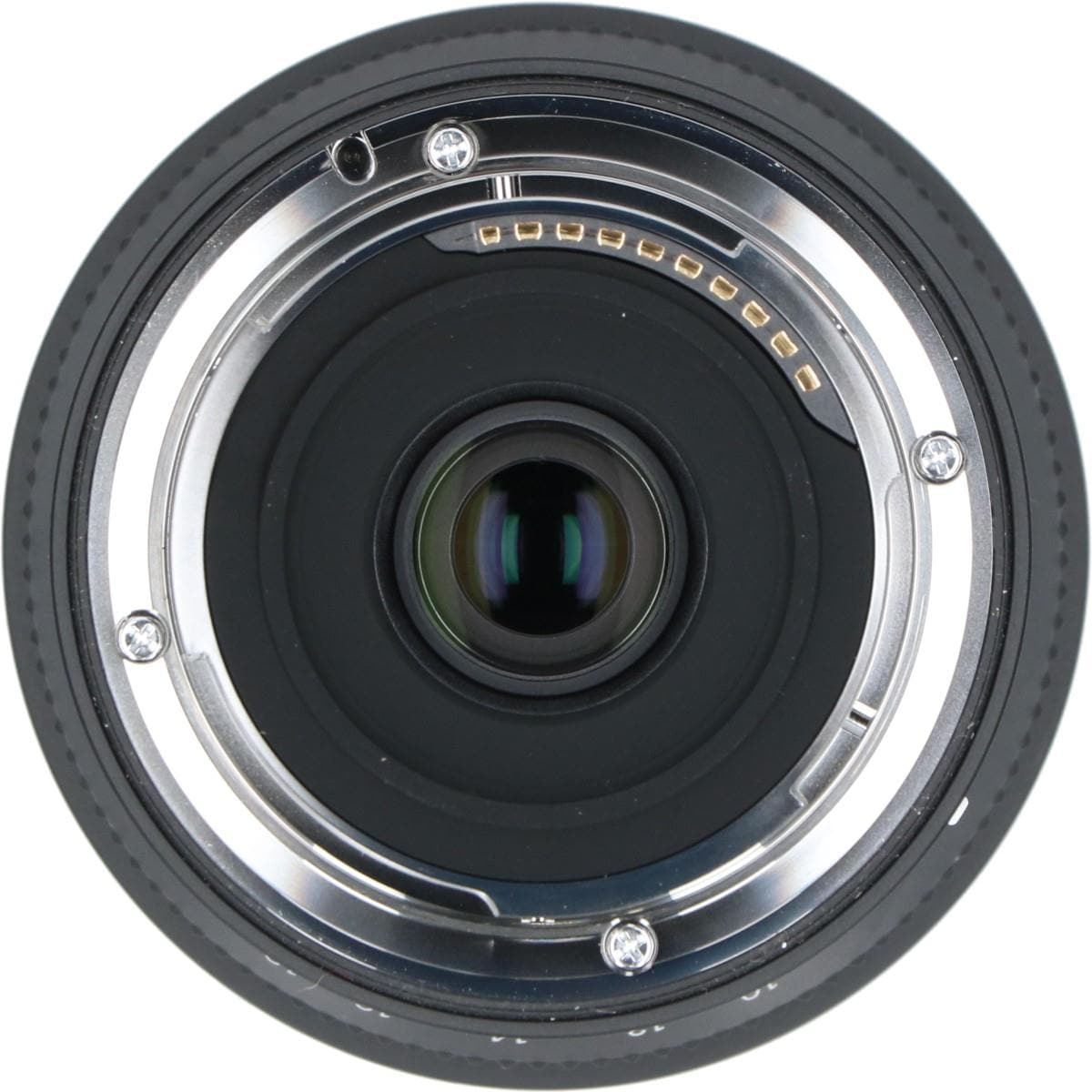 Ｅ（Ｃ）１０－１８ｍｍ　Ｆ２．８ＤＣ　ＤＮ