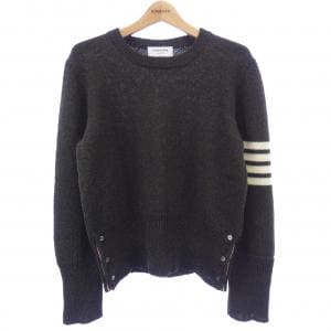 トムブラウン THOM BROWNE MKA317A-01085320 ニット