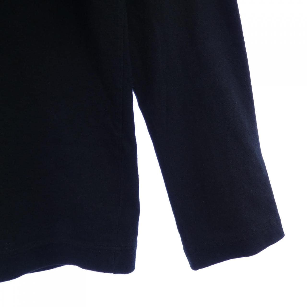 プレイコムデギャルソン PLAY COMME des GARCONS AZ-T117 Tシャツ