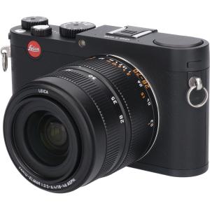 ＬＥＩＣＡ　Ｘ　ＶＡＲＩＯ　ＴＹＰ１０７