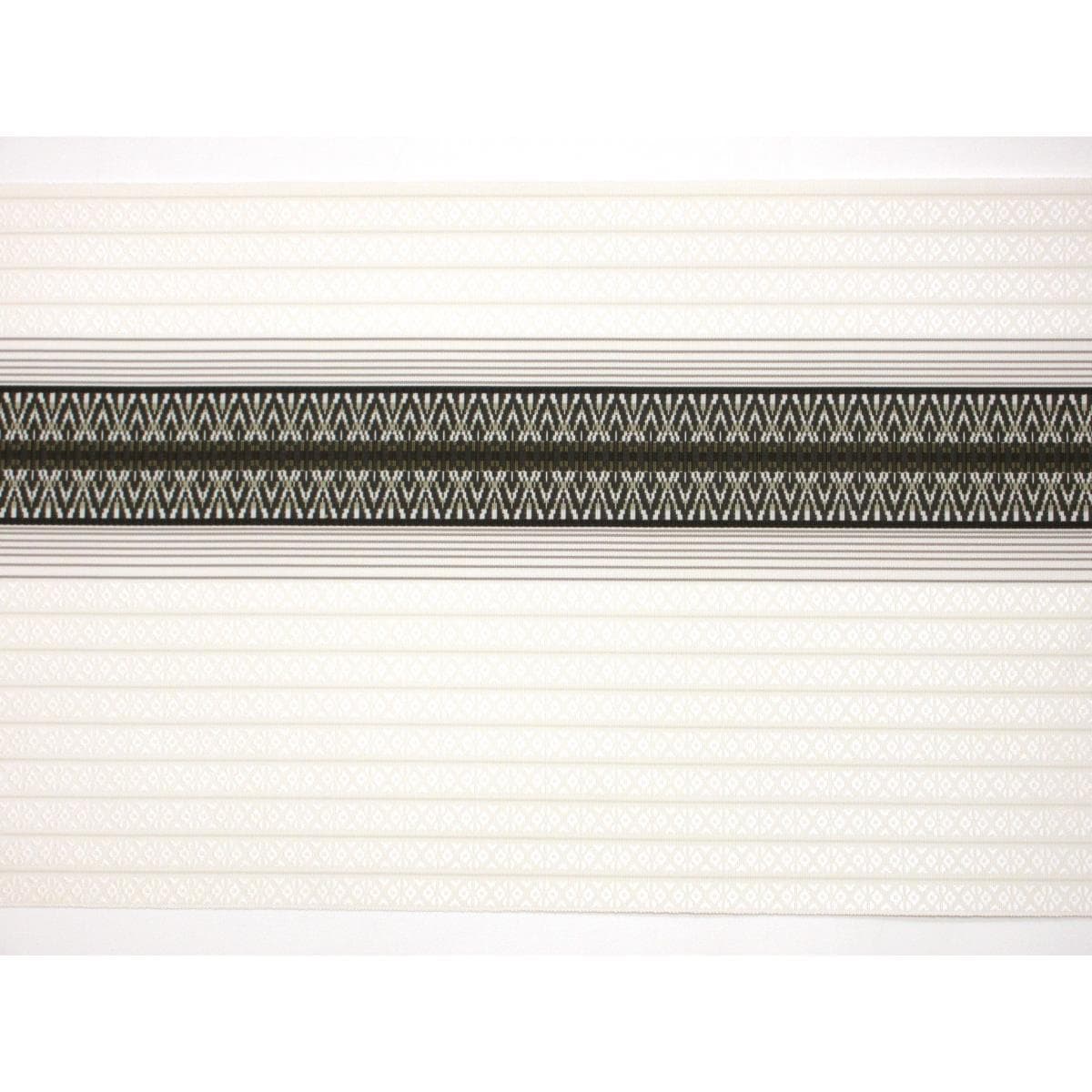 【新品】名古屋帯　【博多織】　誠之輔