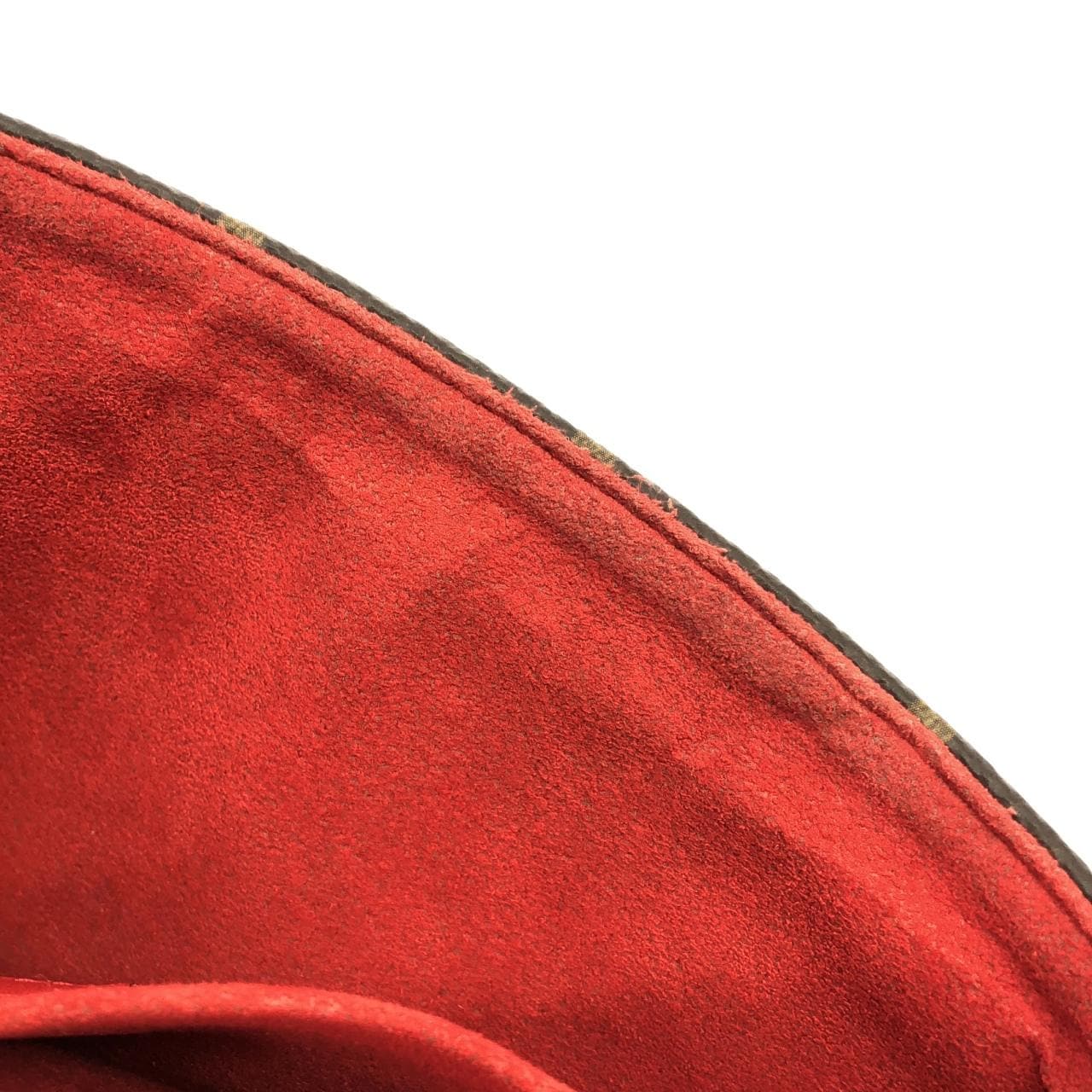 ルイヴィトン モノグラム ロッキーBB M44322 バッグ