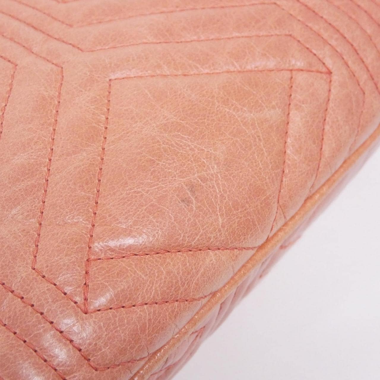 ミュウミュウ RN0912 バッグ