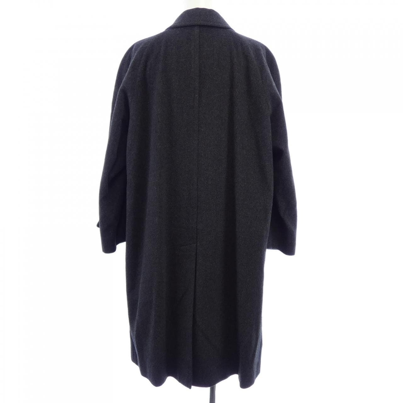 【ヴィンテージ】バーバリーズ Burberrys コート