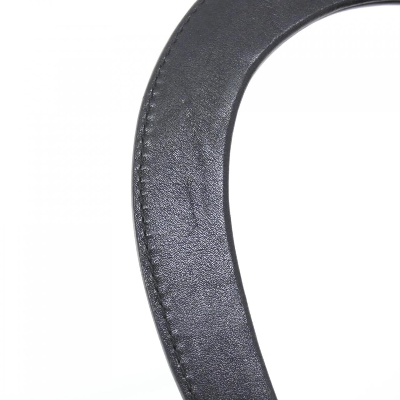 クリスチャンディオール バッグ