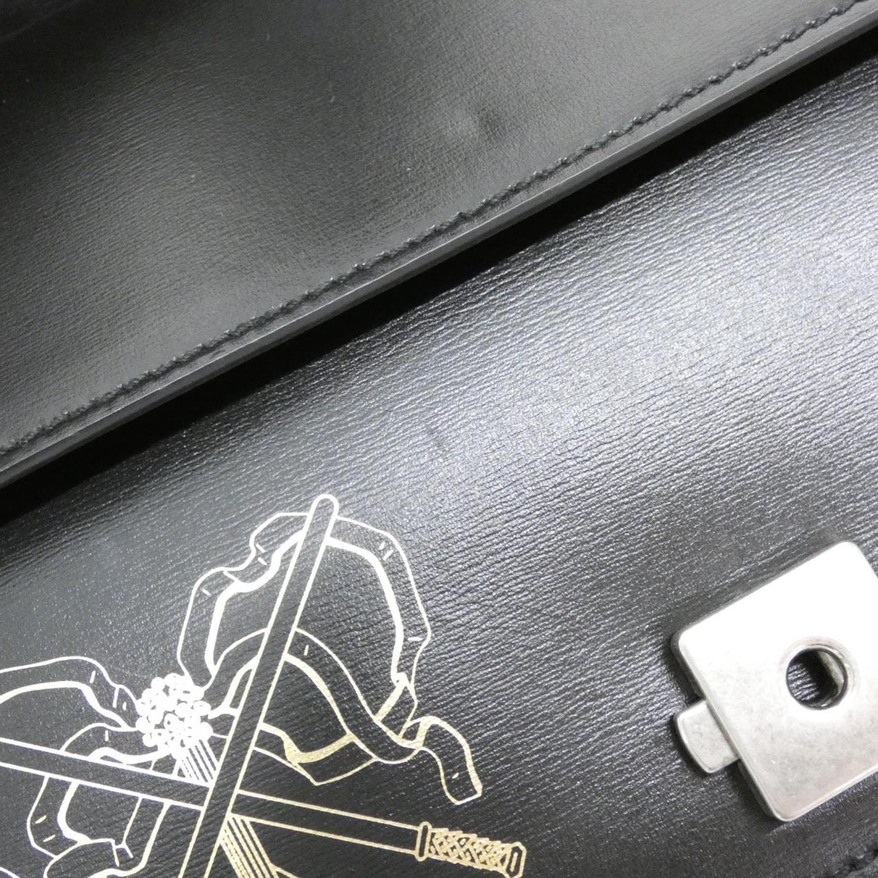 グッチ DIONYSUS 400249 ショルダーバッグ