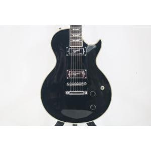 ＢＵＲＮＹ　　ＬＧ－８５ＢＴ