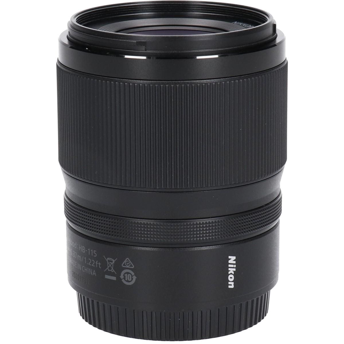 Ｚ５０ｍｍ　Ｆ１．４