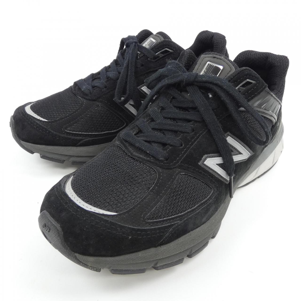 新百伦NEW BALANCE运动鞋