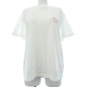 マーレット Merlette Tシャツ