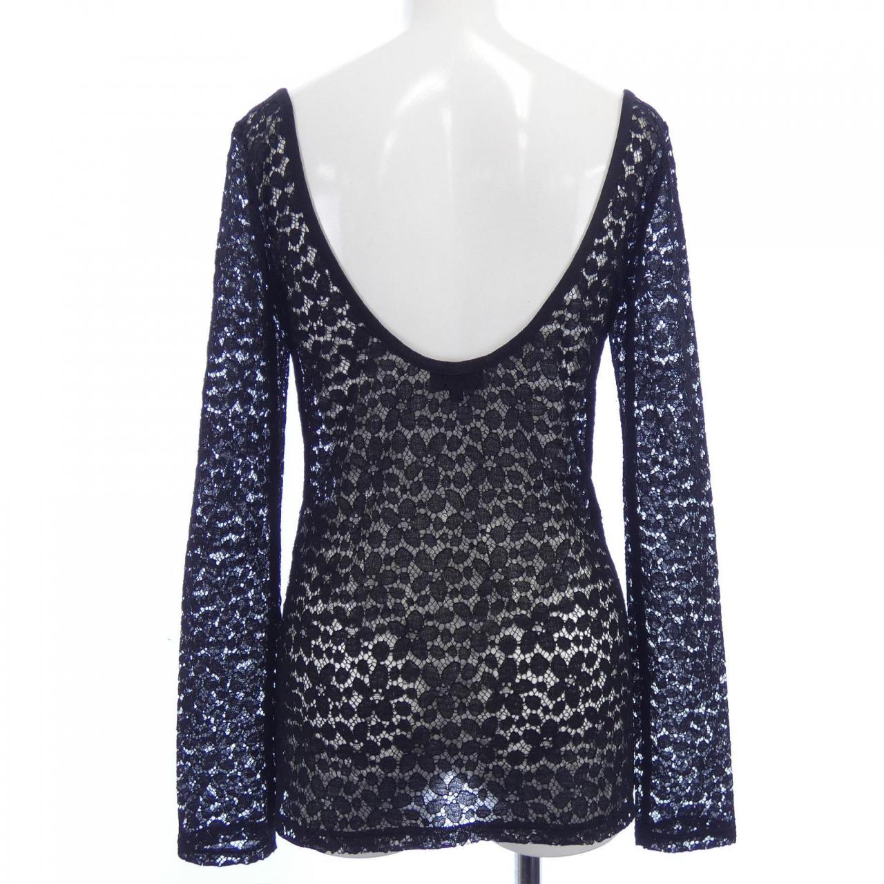 シャネル CHANEL トップス