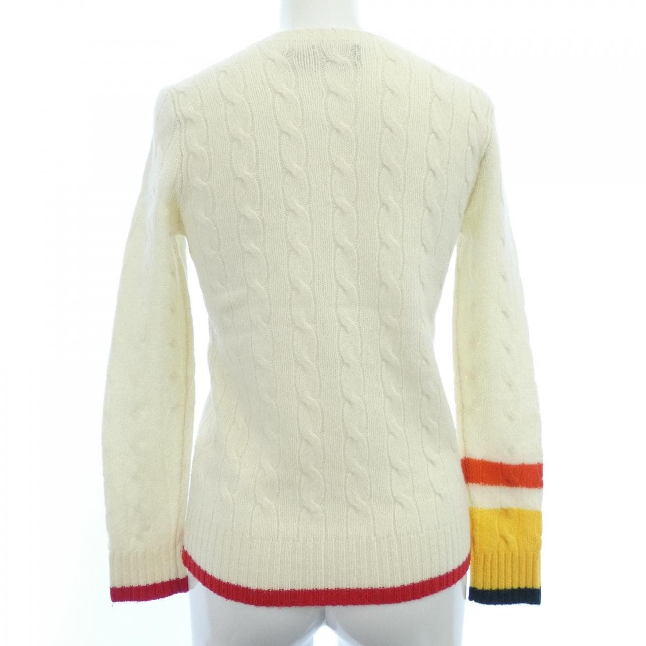 Polo Ralph Lauren POLO RALPH LAUREN knit