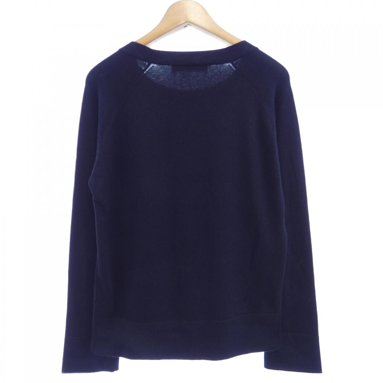 マックスマーラウィークエンド Max Mara weekend ニット